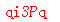����ǩ��