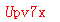 ����ǩ��