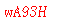 ����ǩ��