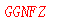 ����ǩ��