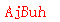 ����ǩ��