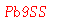 ����ǩ��