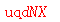 ����ǩ��