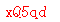 ����ǩ��