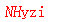 ����ǩ��