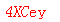 ����ǩ��