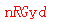 ����ǩ��
