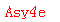 ����ǩ��