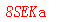 ����ǩ��