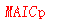 ����ǩ��