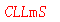 ����ǩ��