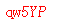 ����ǩ��