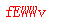 ����ǩ��