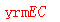 ����ǩ��
