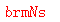 ����ǩ��
