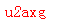 ����ǩ��