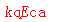 ����ǩ��