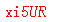 ����ǩ��