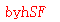 ����ǩ��