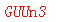 ����ǩ��