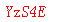 ����ǩ��