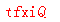 ����ǩ��