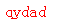 ����ǩ��