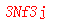 ����ǩ��