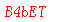 ����ǩ��