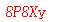 ����ǩ��