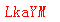����ǩ��