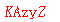 ����ǩ��