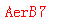 ����ǩ��