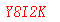 ����ǩ��