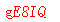 ����ǩ��
