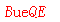 ����ǩ��
