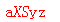 ����ǩ��