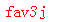 ����ǩ��