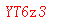 ����ǩ��