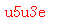 ����ǩ��