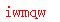 ����ǩ��