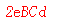����ǩ��