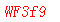 ����ǩ��
