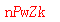 ����ǩ��