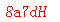 ����ǩ��
