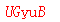 ����ǩ��
