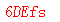 ����ǩ��