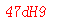 ����ǩ��