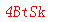 ����ǩ��