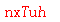 ����ǩ��